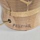 Lamp Georges Pelletier