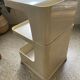 Desserte / bar / table d’appoint Flair pour Prisunic