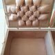 Sewing box