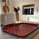 Vintage fiberglass top