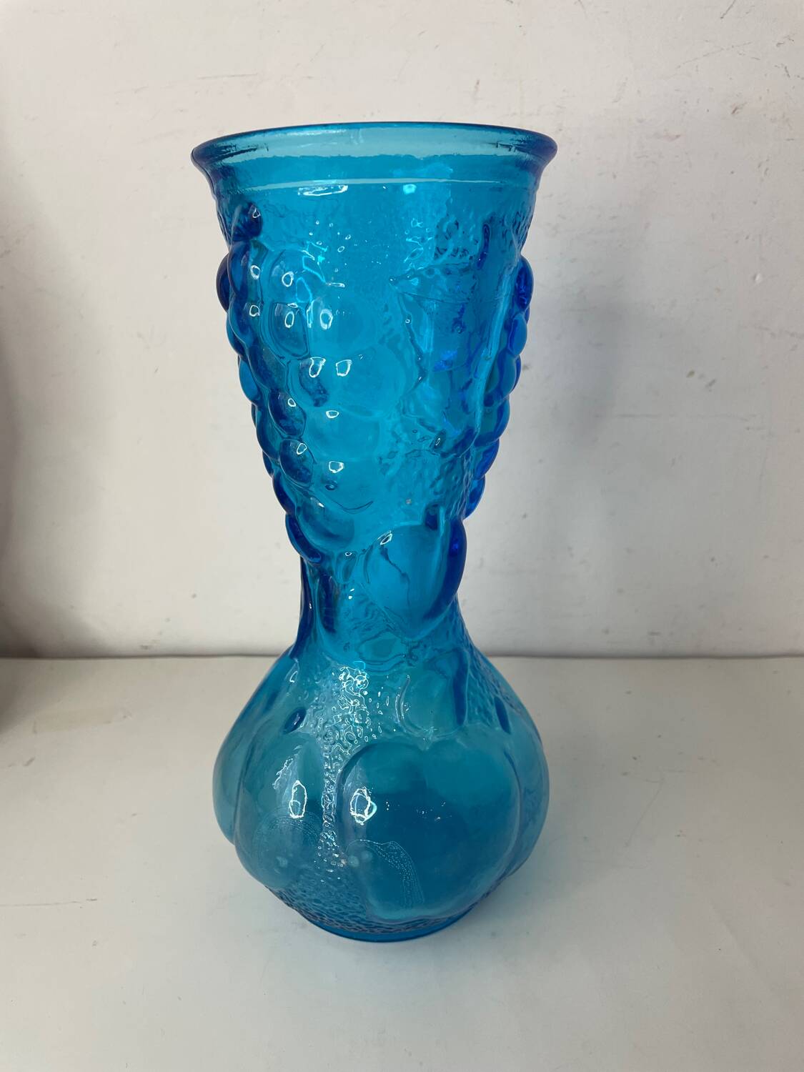 Vase Empoli