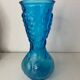 Vase Empoli