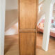 Wardrobe of the 1930s