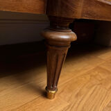 Grand buffet in the Louis XVI style