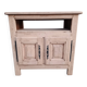 Meuble salon