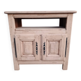 Living room furniture