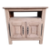 Meuble salon