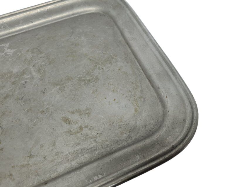 Art Deco tray, Poland, 1930s