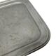 Art Deco tray, Poland, 1930s