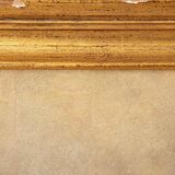 Collection of Four - 19th Century Marine Paintings - Various Artists