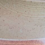 4 plates GNP Grès Village France