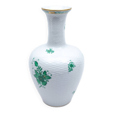 Herend Vase 7186