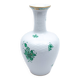 Herend Vase 7186