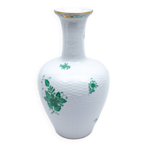 Vase Herend 7186