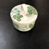 Porcelain Boch box