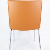 Kastrup Chairs Model AP40 - Hans J. Wegner - Carl Hansen & Søn