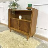 Vintage Scandinavian furniture