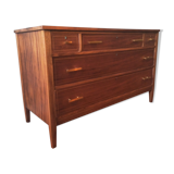 Trade furniture