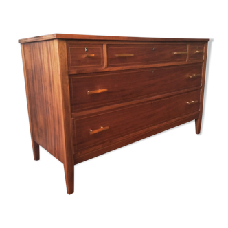 Trade furniture