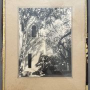Photographie argentique collection Maroc circa 1950
