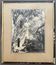Silver photography from the Morocco collection circa 1950