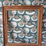 Frame