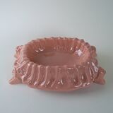 Ceramic bowl, Italian design, 1970s, designer: A.L. Rabitti, manufacturer: