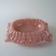 Ceramic bowl, Italian design, 1970s, designer: A.L. Rabitti, manufacturer: