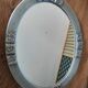 Mercury mirror
