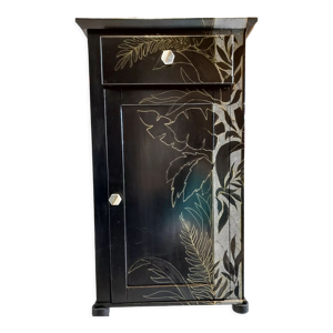 armoire