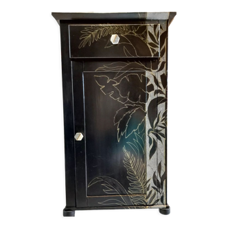 Armoire