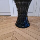 Kartell Stone Stool
