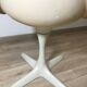 A 1960s Arkana chair