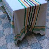 Nappe vintage