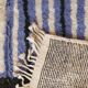 Tapis Contemporain du Maroc - 274 x 171 cm