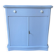 Commode