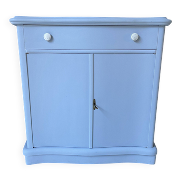 Commode