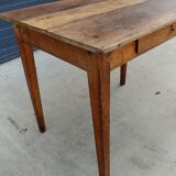 Farm table