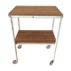 Table d'appoint