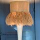 Vintage floor lamp "Diabolo" 1960