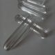 Knife rests
