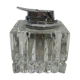 Briquet de table Ronson