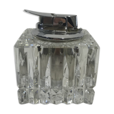 Ronson Table Lighter