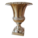 Vase médicis