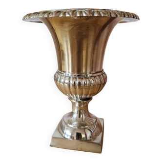 Vase médicis