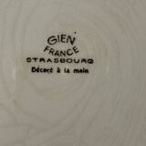 Gien trivet