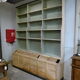 Meuble magasin