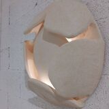 wall light