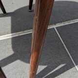 Baumann Essor model chairs