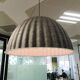 Pendant Lamp Under The Bell, Muuto